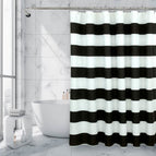 Rugby Stripe
