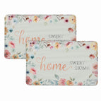 1-Pack / Sweet Home