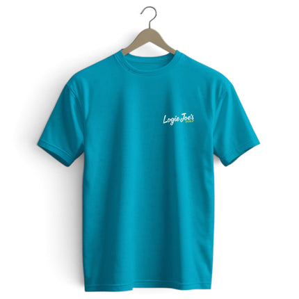 Water Hazard | Unisex Graphic T-Shirt | Casual Golf Apparel