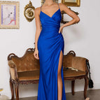Royal Blue / XXS