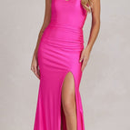 Fuchsia / 0