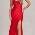 Red / 0