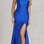 Royal Blue / 0