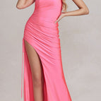 Candy Pink / 0
