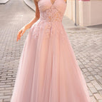 Light Mauve / 2
