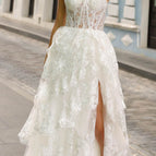 White / 0