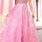 Hot Pink / 0