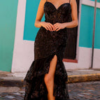 Black / 0