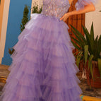 Periwinkle / 0