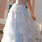 Light Blue / 0