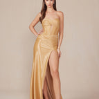 Gold / 0