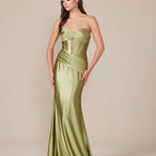 Sage Green / 0