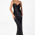 Black / XS