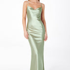 Sage Green / XS