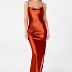 Sienna / XS