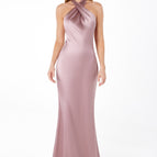 Mauve / S