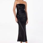 Black / XS