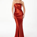 Sienna / XS