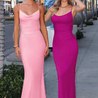 Light Pink / XXS