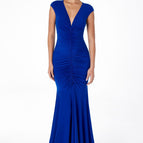 Royal Blue / XS