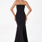 Black / XS