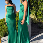 Emerald Green / S