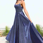 Navy Blue / XS