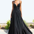 Black / XXS