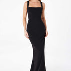 Black / XS