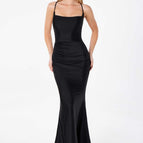 Black / XS