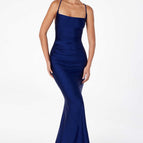 Navy Blue / XS