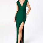 Emerald Green / XS