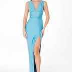 Light Blue / XS