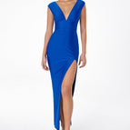 Royal Blue / XS