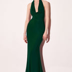 Emerald Green / XS