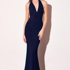 Navy Blue / XS