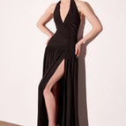 Black / XS