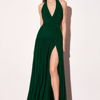 Emerald Green / XS