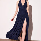 Navy Blue / XS