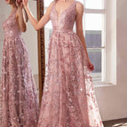 Mauve / L