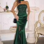 Emerald Green / XS