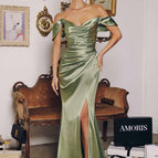 Sage Green / S