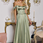 Sage Green / S