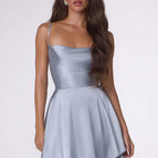 Dusty Blue / XXS