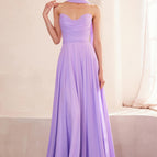 Lavender / XXS