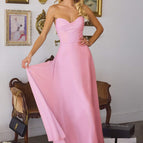 Soft Pink / XXS
