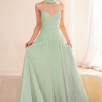Sage Green / XXS