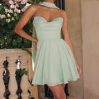 Sage Green / XXS