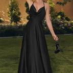 Black / XXS