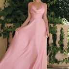Dusty Rose / XXS
